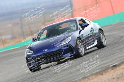 media/Jan-07-2023-Touge2Track (Sat) [[264d3063fa]]/Red Group/Session 2 Turn 4/